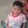 mrlnarrr