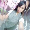 astri33_cahkulonan