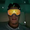andresgarciaf_
