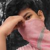 fardin_hossain_5t