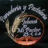 panadero.gastrono