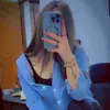 ioo_pll