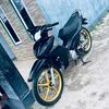 alpin_391