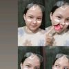 iluv.jno_