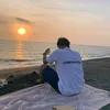 siklistamgonab