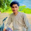 mwaseemkhan708