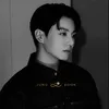 jeoncxz97