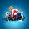 Movies Clips