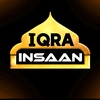 iqrainssan