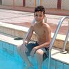 user4053376130214