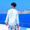 abdomohamed9778