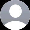 dssth__