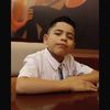 thiagoguerrero080