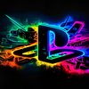 jboyill09