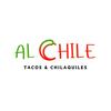 alchileaz