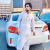 malik_wajid47