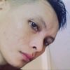 purnamasigit20