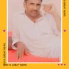 user6540107931922