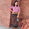may.myat.noe8883