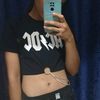 14yohana.f