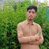 nisarkhan9360