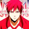 redversoplay