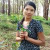nyeinn944