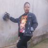 user381738418kent