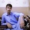 akbar.hussian