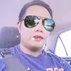 alfieboy5769