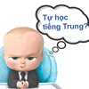 cunghoctiengtrunghsk