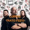 cortestratofeito