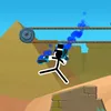 jacob123noob7