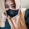 titin.rahayu88