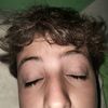 yourfavoritecanuckadel