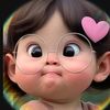 .....rodaynayousry