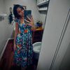 theyluv_emmaa4