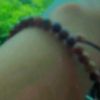 ajeng.dwi.p
