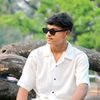 es.emon.2882024
