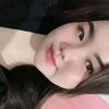 bbygrulswty