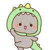v.thng.li0
