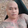 vnthanh6203