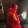 suniti_110