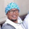 abah_fathan2