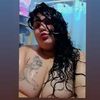 alcapone292978