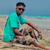عبد المطلـب 🥷🏼⭐