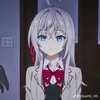kaguya_1232