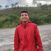 moari373