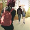 k.c.b._.luk4