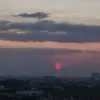 𝒱ũ_64